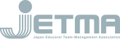 一般社団法人 日本保育チームマネジメント協会